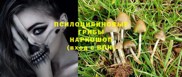 синтетический гашиш Армянск