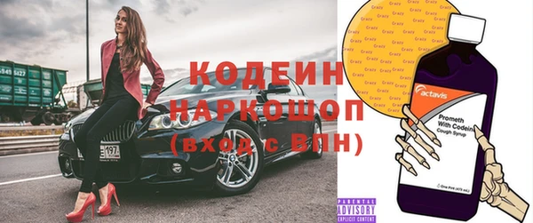 ПСИЛОЦИБИНОВЫЕ ГРИБЫ Рославль