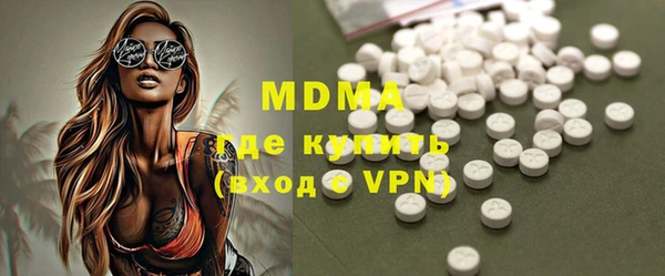 дурь Ростов
